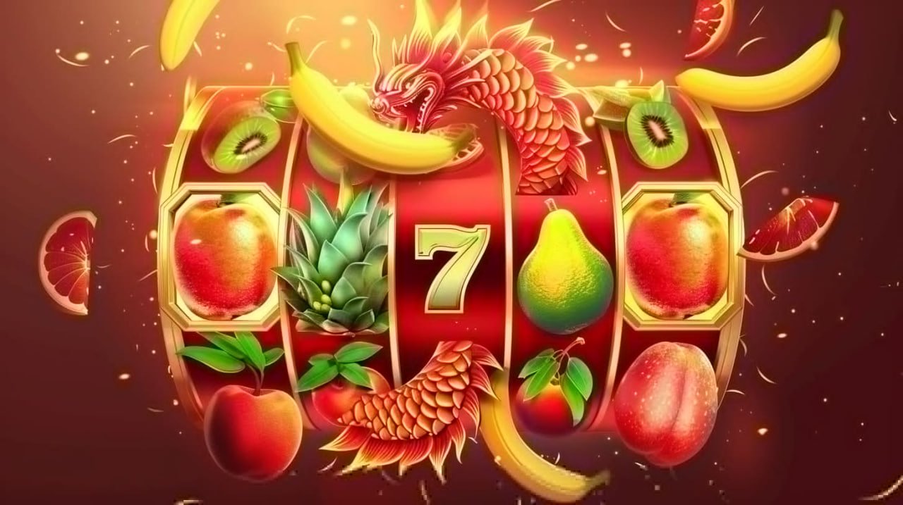 casino365