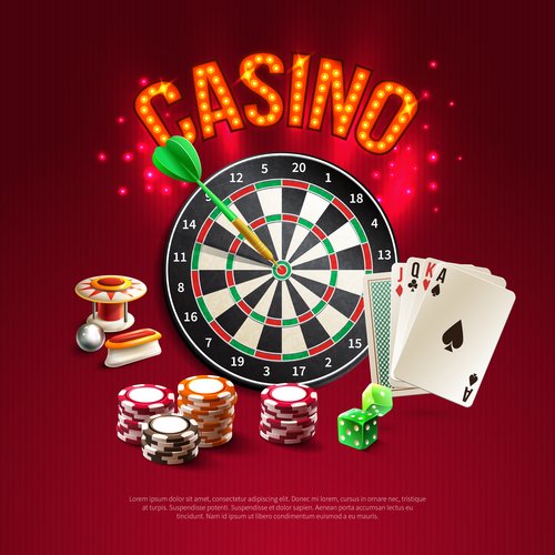 casino365