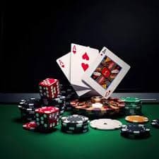 casino365