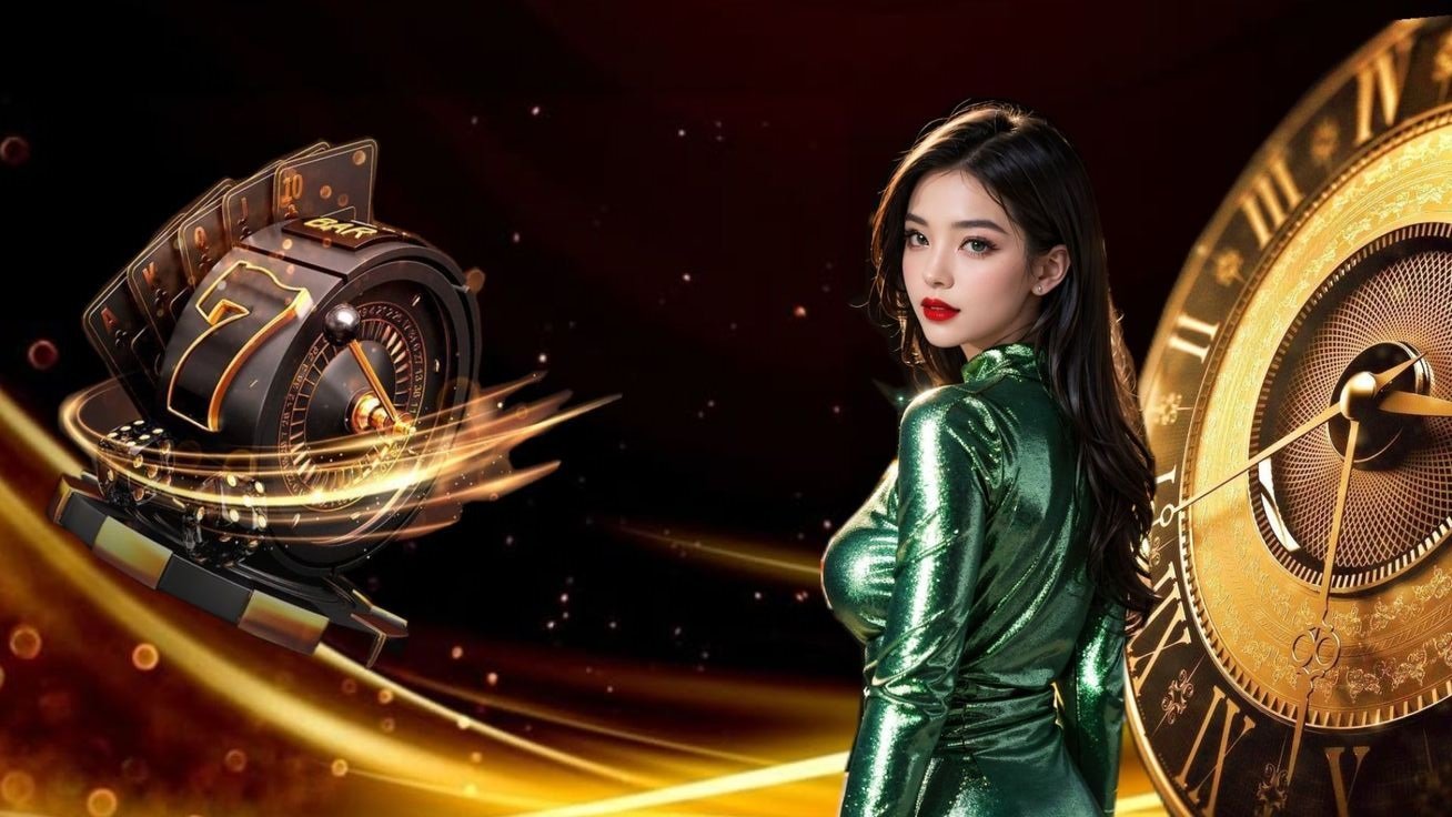 casino365
