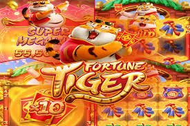 casino365