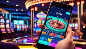 casino365