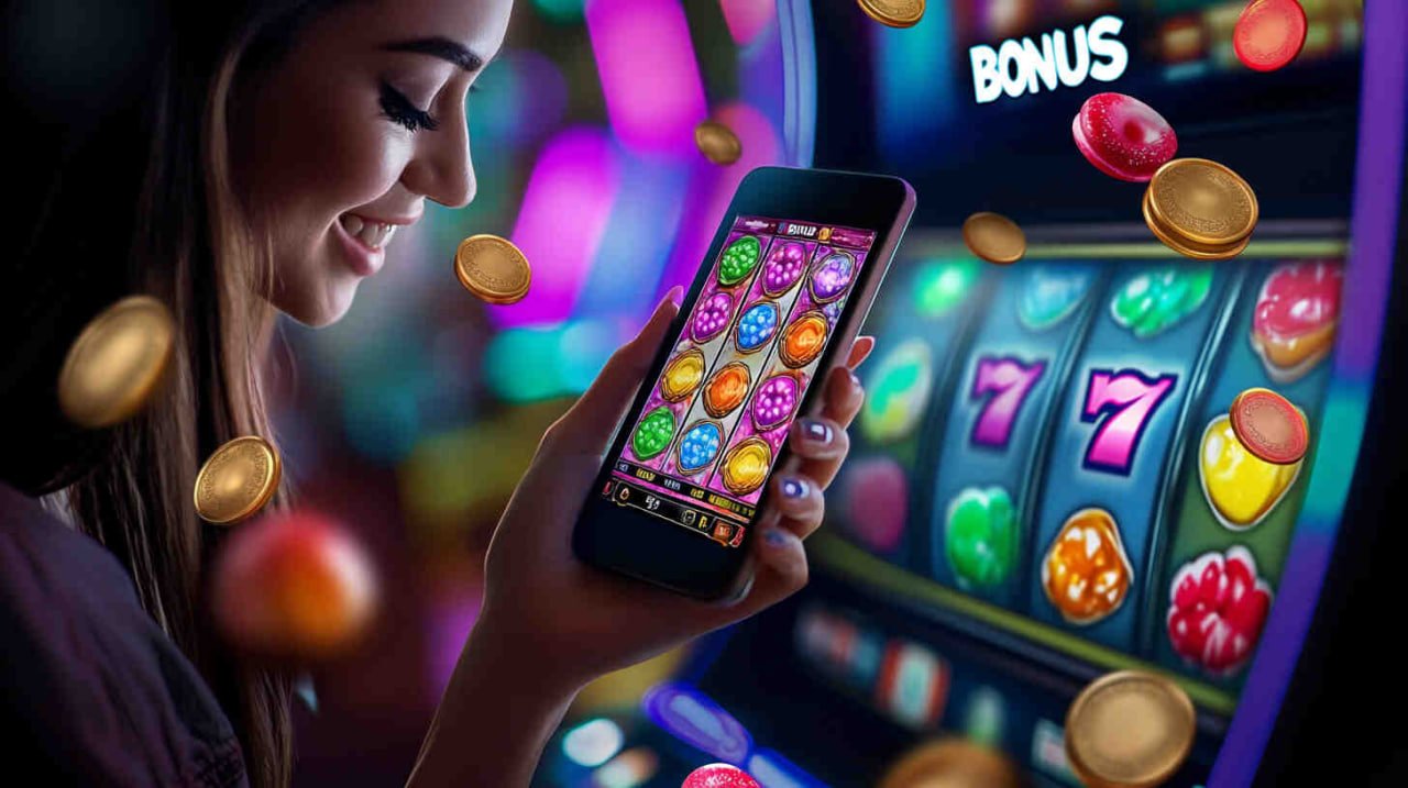 casino365