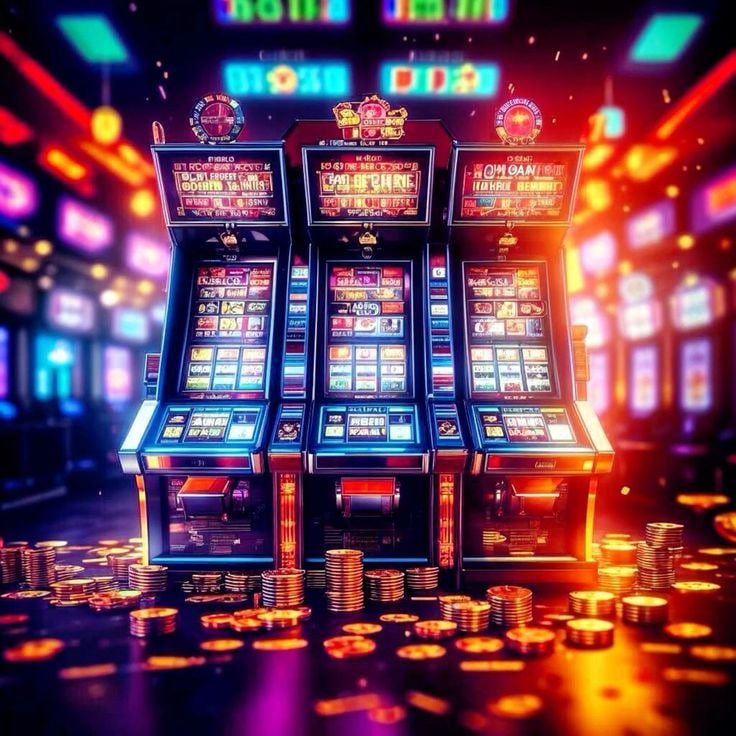 casino365