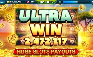 casino365