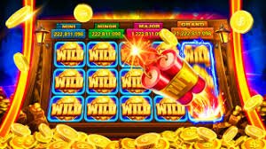 casino365