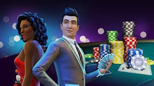 casino365