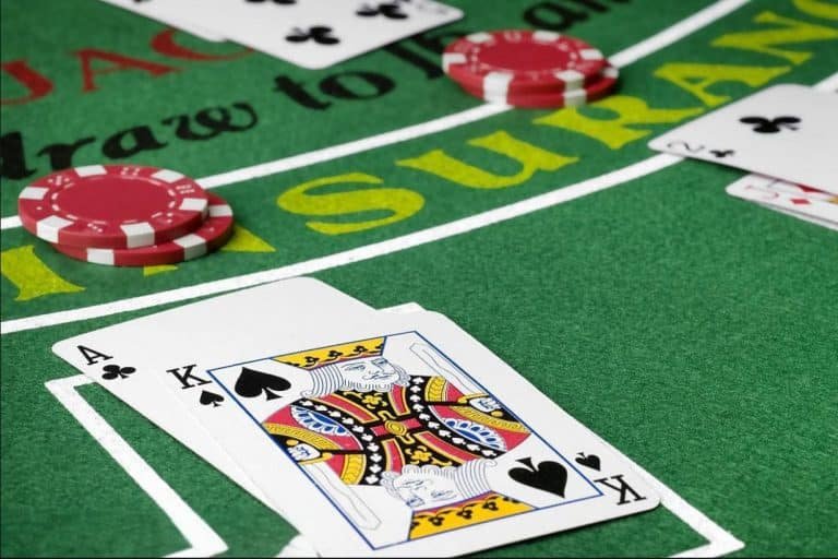 casino365