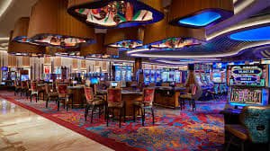 casino365