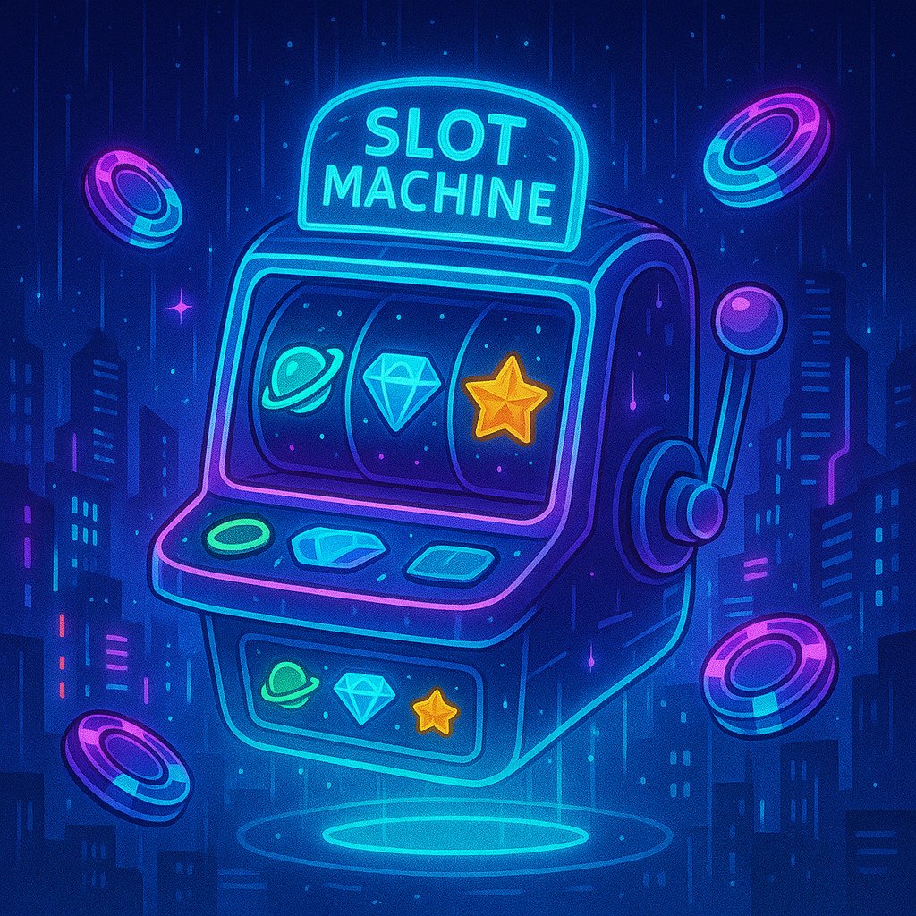 casino365