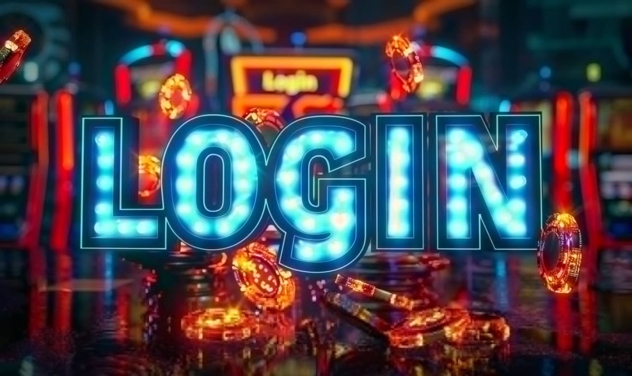 casino365