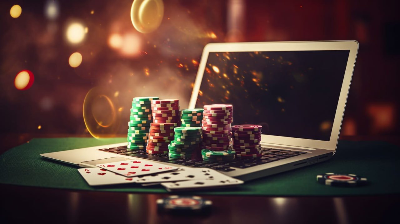 casino365