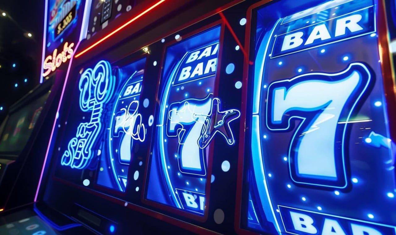 casino365