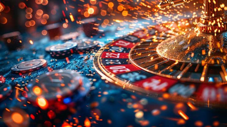 casino365