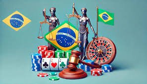casino365