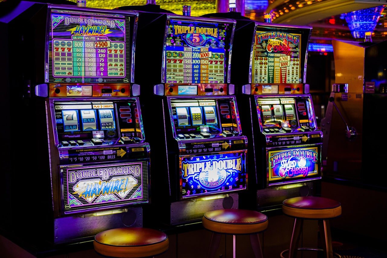 casino365