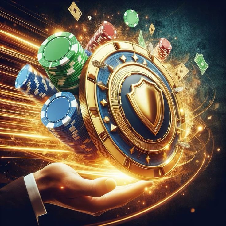 casino365