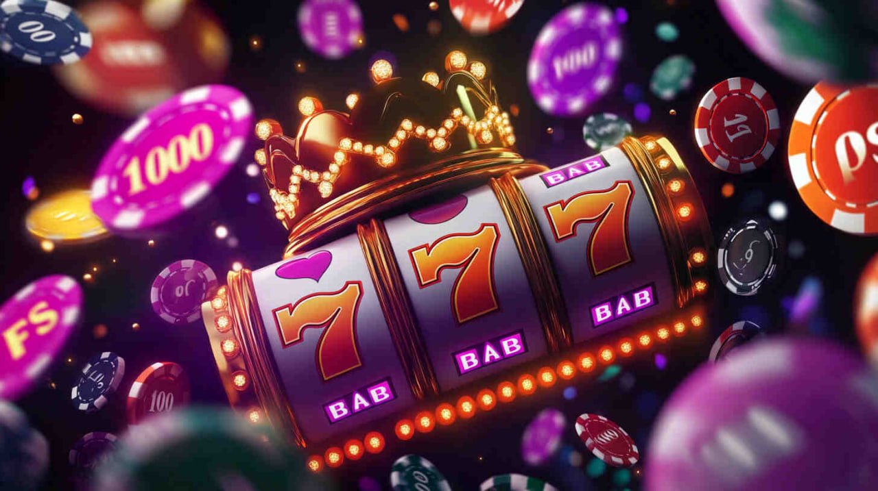 casino365