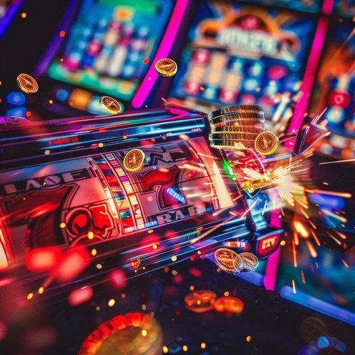 casino365