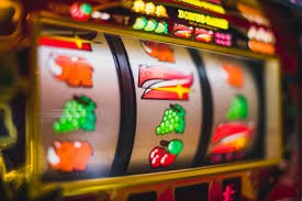 casino365