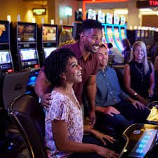 casino365