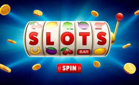 casino365