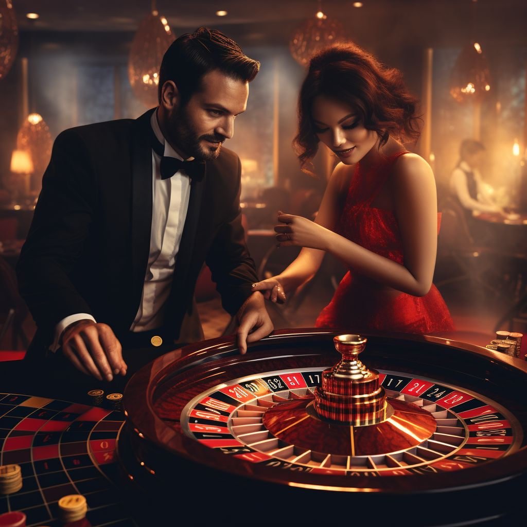 casino365