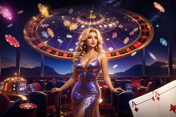 casino365